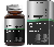 Farmaprox