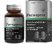 Farmaprox