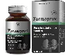 Farmaprox
