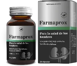 Farmaprox