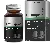 Farmaprox