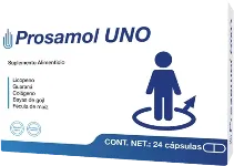 Prosamol Uno