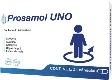 Prosamol Uno