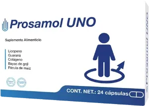 Prosamol Uno