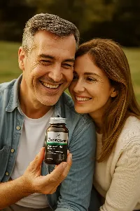 Farmaprox #1