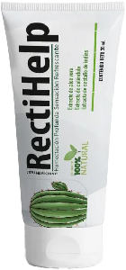 RectiHelp #2