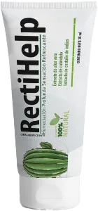 RectiHelp #1