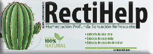 RectiHelp