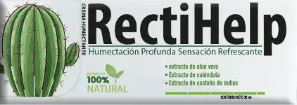 RectiHelp
