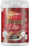 ChocoLite