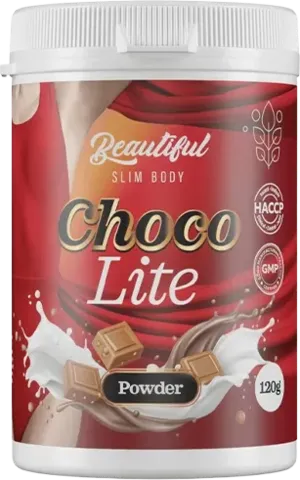 ChocoLite