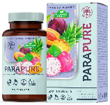 ParaPure Gastro