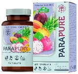 ParaPure MEN