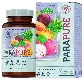 ParaPure MEN