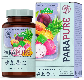 ParaPure Weight Loss