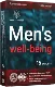 Men's Well Being Potency