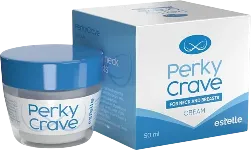 Perky Crave