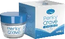 Perky Crave