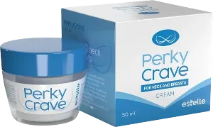Perky Crave
