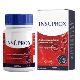 Insuprox