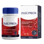 Insuprox