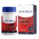 Insuprox