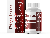 Glycirox