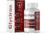 Glycirox