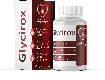 Glycirox