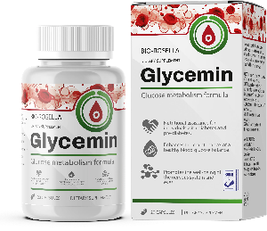 Glycemin