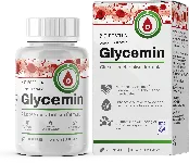 Glycemin