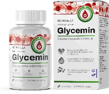 Glycemin