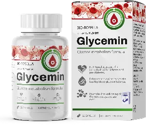 Glycemin