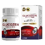 Glucozein