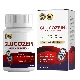 Glucozein
