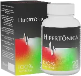 Hipertonica Caps