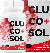 Glucosol