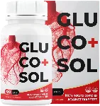 Glucosol