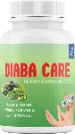 Diba-Care