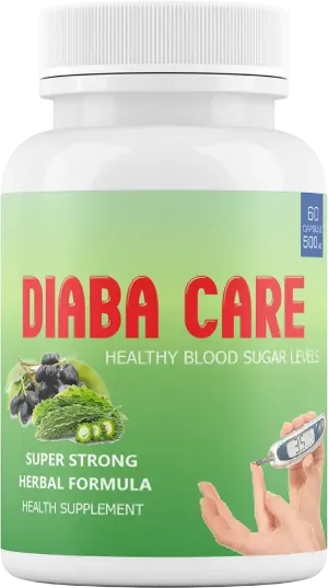 Diba-Care