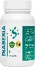 Diabexia