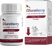 Glucoberry