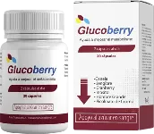 Glucoberry