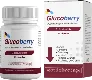 Glucoberry