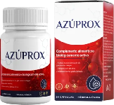 Azuprox