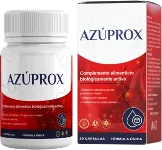 Azuprox