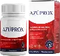 Azuprox