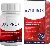 Azuprox