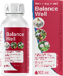 Balance Well