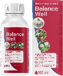 BalanceWell